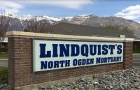 Lindquist's North Ogden Mortuary image 1